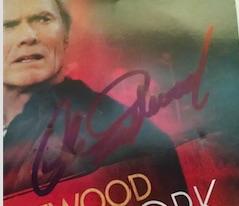 Eastwood upclose.jpg